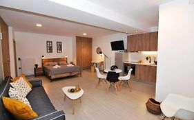 Brand New Cozy Basement Apartment