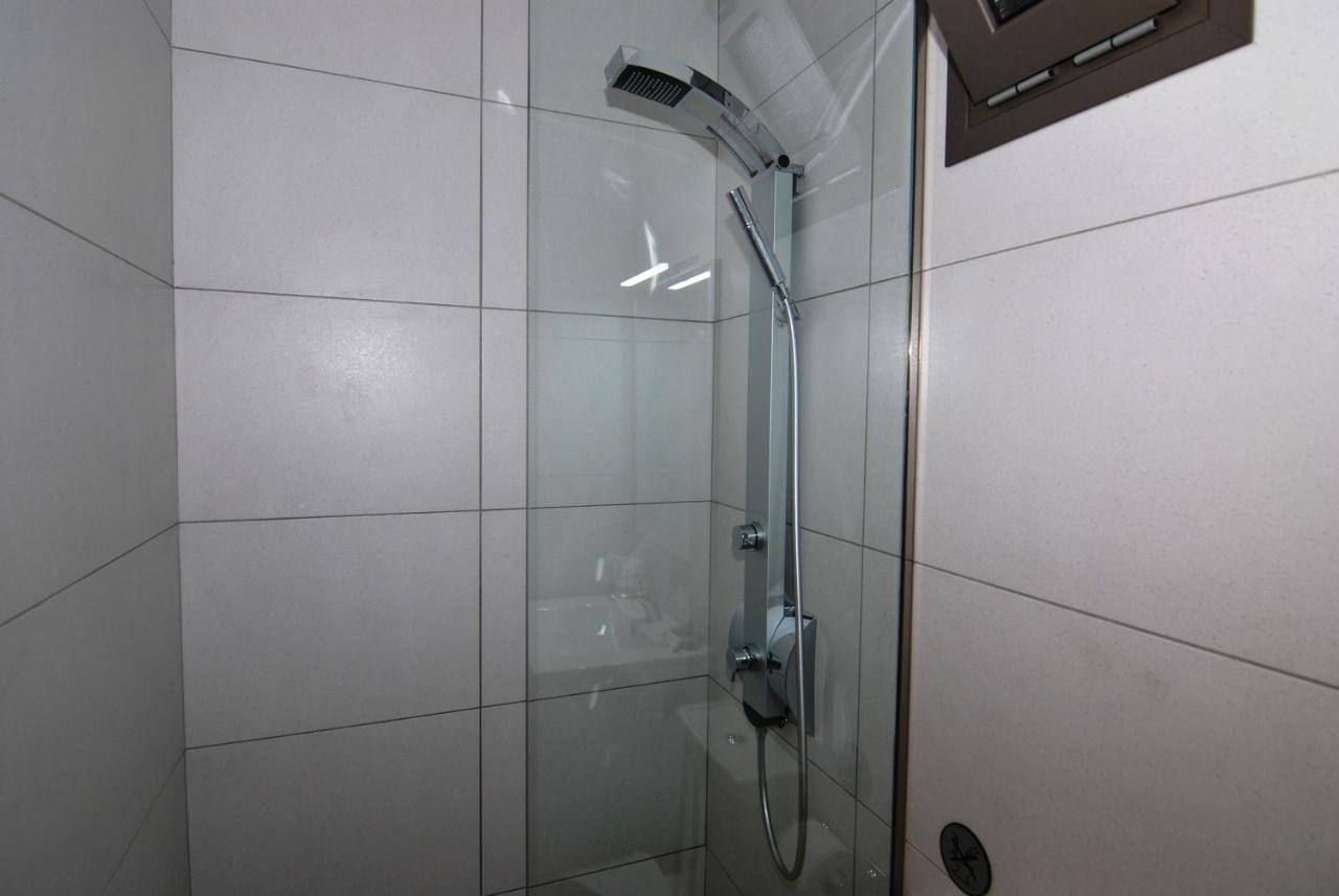 Brand New Cozy Basement Apartment Argostoli  Esterno foto