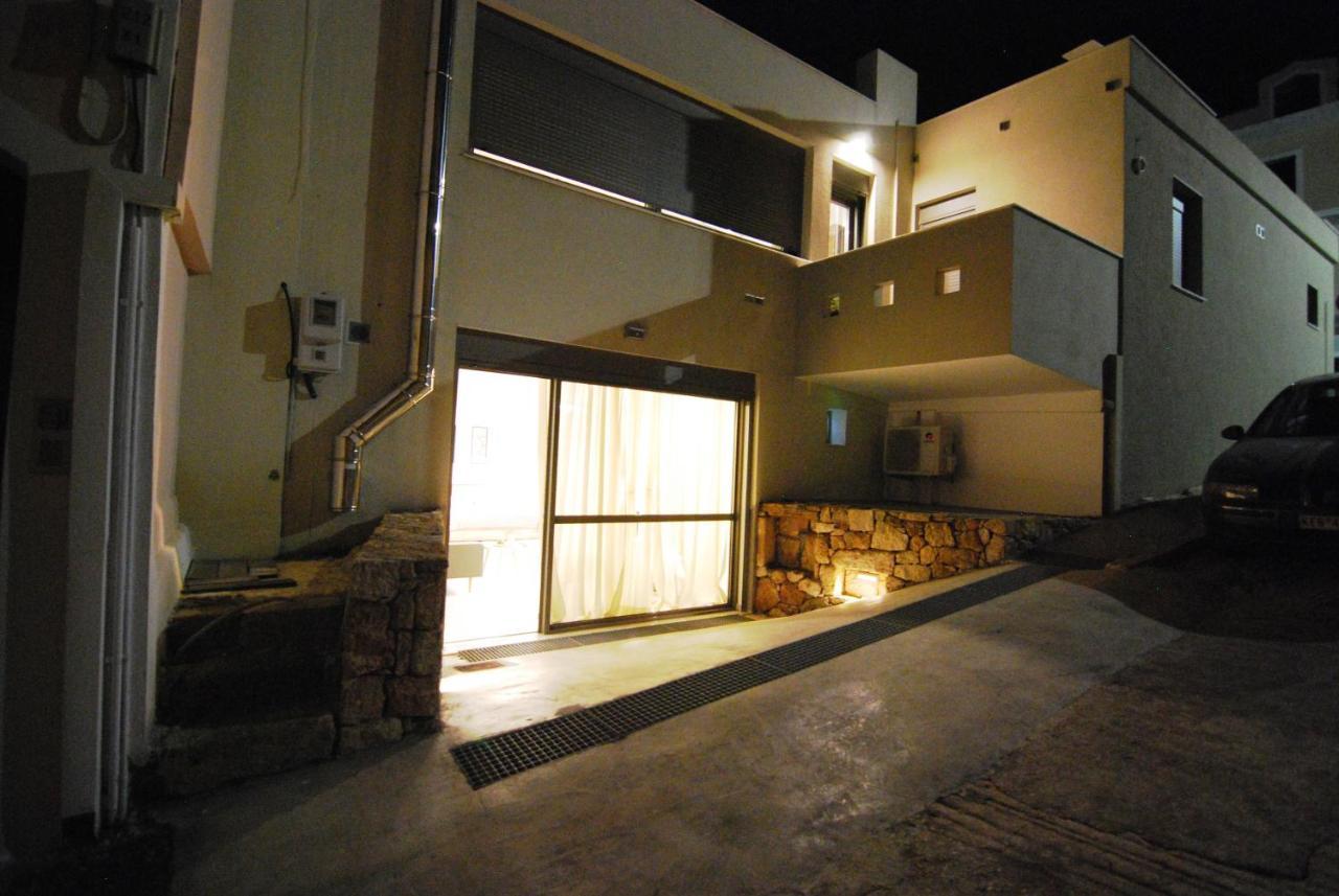 Brand New Cozy Basement Apartment Argostoli  Esterno foto