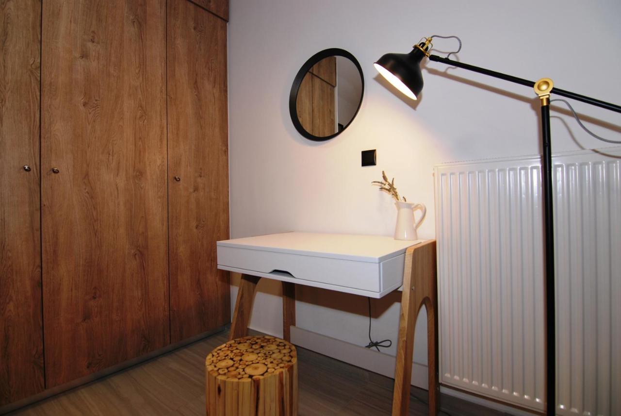 Brand New Cozy Basement Apartment Argostoli  Esterno foto